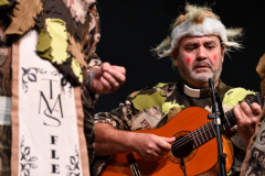 carnival-miguelturra-chirigota-mission-2023