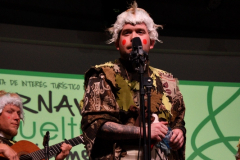 carnival-miguelturra-chirigota-mission-2023
