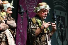 carnaval-miguelturra-chirigota-mision-2023