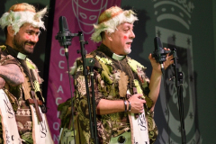 carnival-miguelturra-chirigota-mission-2023