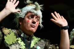 carnival-miguelturra-chirigota-mission-2023