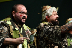 carnival-miguelturra-chirigota-mission-2023