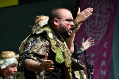 carnival-miguelturra-chirigota-mission-2023