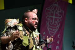 carnival-miguelturra-chirigota-mission-2023