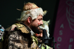 carnaval-miguelturra-chirigota-mision-2023