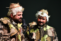 carnival-miguelturra-chirigota-mission-2023