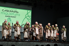 carnival-miguelturra-chirigota-mission-2023