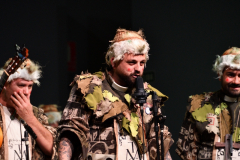 carnival-miguelturra-chirigota-mission-2023