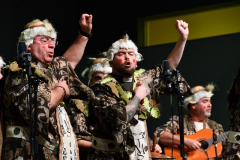 carnival-miguelturra-chirigota-mission-2023