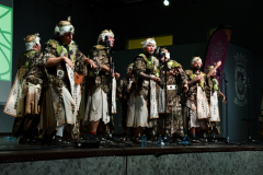 carnival-miguelturra-chirigota-mission-2023