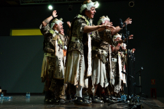 carnival-miguelturra-chirigota-mission-2023