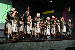 carnival-miguelturra-chirigota-mission-2023