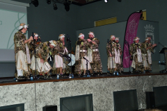 carnival-miguelturra-chirigota-mission-2023