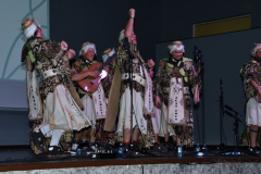 carnival-miguelturra-chirigota-mission-2023