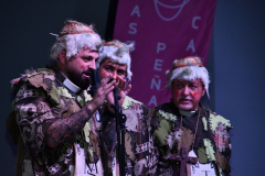 carnival-miguelturra-chirigota-mission-2023