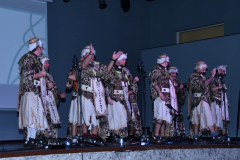 carnival-miguelturra-chirigota-mission-2023