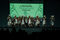 carnival-miguelturra-chirigota-mission-2023