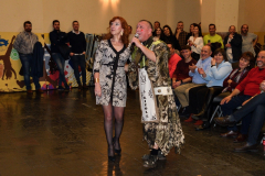 carnival-miguelturra-chirigota-mission-2023
