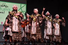carnaval-miguelturra-chirigota-mision-2023
