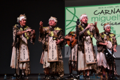 carnival-miguelturra-chirigota-mission-2023