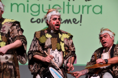 carnaval-miguelturra-chirigota-mision-2023