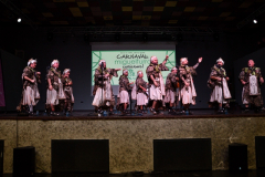 carnival-miguelturra-chirigota-mission-2023