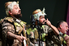 carnival-miguelturra-chirigota-mission-2023