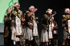 carnaval-miguelturra-chirigota-mision-2023