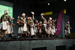 carnival-miguelturra-chirigota-mission-2023