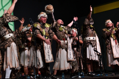carnival-miguelturra-chirigota-mission-2023