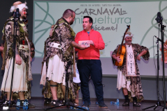 carnival-miguelturra-chirigota-mission-2023