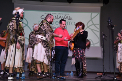 carnival-miguelturra-chirigota-mission-2023