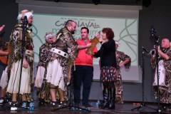 carnival-miguelturra-chirigota-mission-2023