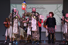 carnaval-miguelturra-chirigota-mision-2023