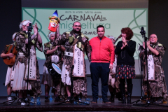 carnaval-miguelturra-chirigota-mision-2023