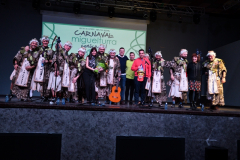 carnaval-miguelturra-chirigota-mision-2023