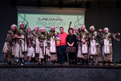 carnaval-miguelturra-chirigota-mision-2023