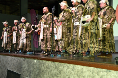 carnival-miguelturra-chirigota-mission-2023