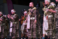 carnaval-miguelturra-chirigota-mision-2023