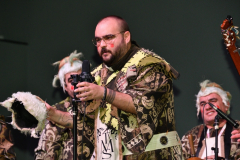 carnival-miguelturra-chirigota-mission-2023