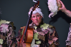 carnival-miguelturra-chirigota-mission-2023