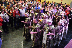 carnival-miguelturra-chirigota-mission-2023