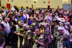 carnaval-miguelturra-chirigota-mision-2023