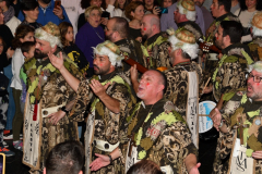 carnival-miguelturra-chirigota-mission-2023