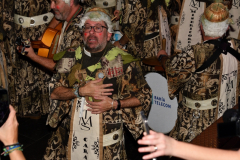 carnival-miguelturra-chirigota-mission-2023