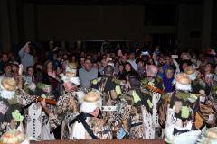 carnival-miguelturra-chirigota-mission-2023
