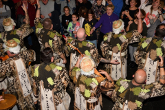 carnival-miguelturra-chirigota-mission-2023