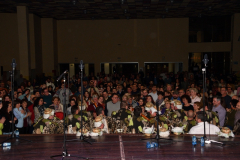 carnival-miguelturra-chirigota-mission-2023