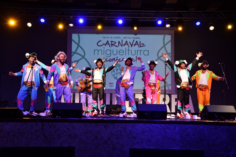 carnaval-miguelturra-chirigotas-2022
