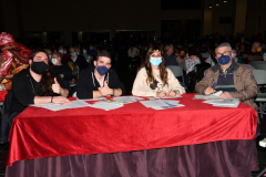 carnaval-miguelturra-chirigotas-2022